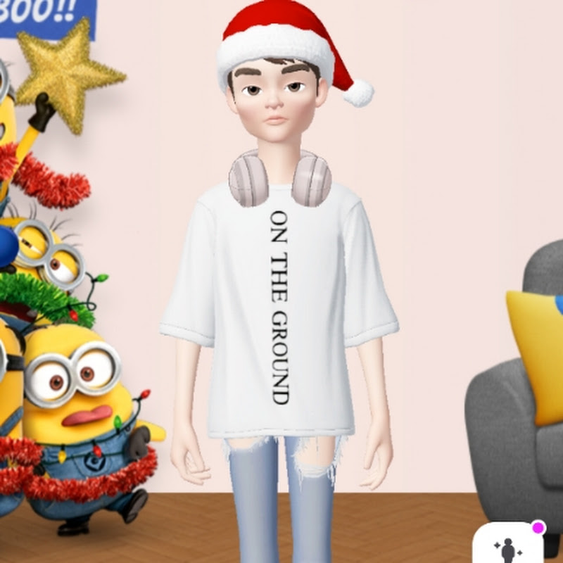 Thijs Psyche One Hour Uploader Best Duplicator