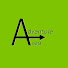 DupCEymm228-channel-avatar-Adventure Area