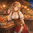 MNTsOmHejuo-channel-avatar-異世界の旋律 Fantasy Music