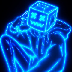 ばかニキアイコン画像