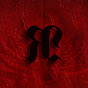 REDRUM EDIT logo