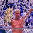 FxNIb2jzQ8Q-channel-avatar-prince devitt