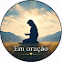 lTC4BvRU56A-channel-avatar-Em Oração 