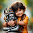 mahadev cute status  8651