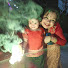d3kUnEQ__Os-channel-avatar-Hanglaami poribar