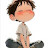@lun-mj2zi