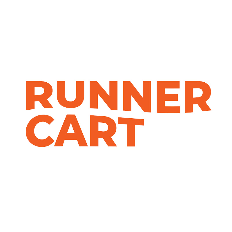 Runnercart