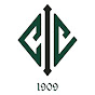 Interlachen Country Club logo
