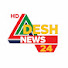 AcDTIwHAYC4-channel-avatar-Desh News 24