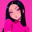 @girlyzverse's avatar