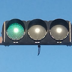 近畿地方信号調査