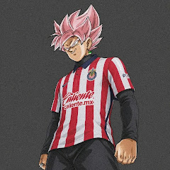 Geovanni CD