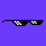 zRct_8HhJ-w-channel-avatar-№ 947