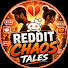 iysMK9CGLvc-channel-avatar-Reddit Chaos Tales