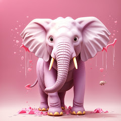 Thermophoto Stupidity