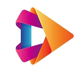 影片アイコン画像