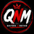 cHmg4kq0-Wo-channel-avatar-QultureNMotion