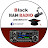 Black Ham Radio Universty