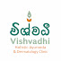 jOx6cbny_H8-channel-avatar-Vishvadhi by Dr Samadhi Sashikala 