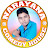 NARAYANA COMEDY HOUSE