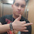 @luismejia8458