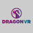 @DragonVRRR