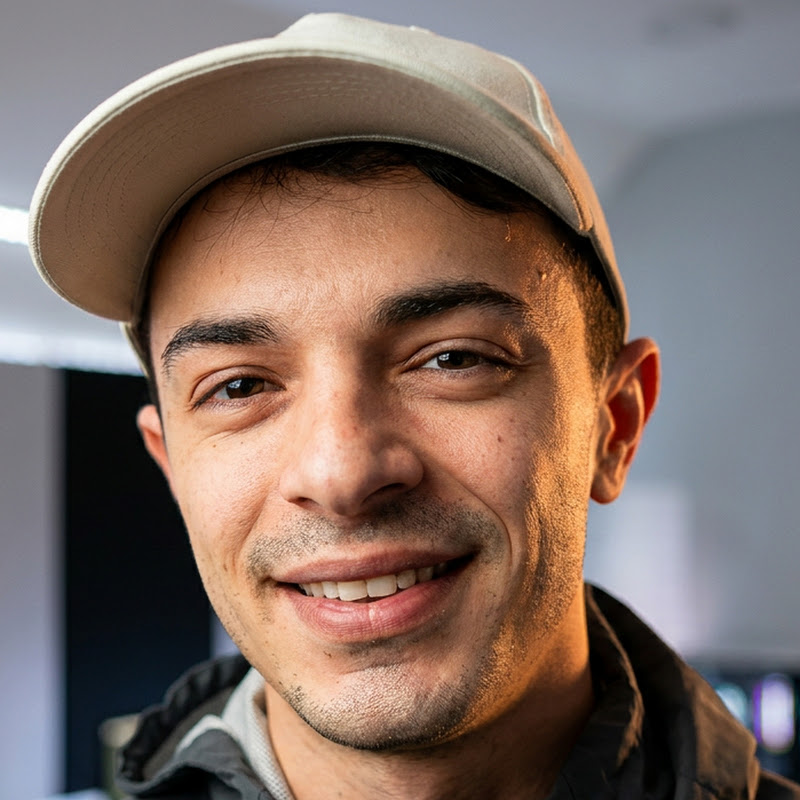 AMAURI JÚNIOR