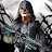 avatar of @badshahyt47