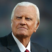 Billy Graham Inspiration