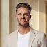 wa5ul8lgMDQ-channel-avatar-Luxury Homes in Boise and Shelby Paget