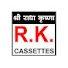 IM3ICL2CM20-channel-avatar-RK Cassettes