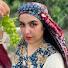 Y5guRrFQThM-channel-avatar-Rural Girl Story