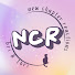 OWWAnOgIh70-channel-avatar-NCR