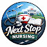 Kaq5VXlHolY-channel-avatar-Next Stop Nursing