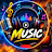 @music_clips_nr