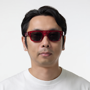YAMAKIYO STUDIO