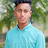 @ImonHasan-uq8wr