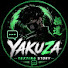 qEuI9dlaPXk-channel-avatar-Yakuza Texting Story 