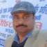 pb1qtzDkscM-channel-avatar-PANDEY SIR