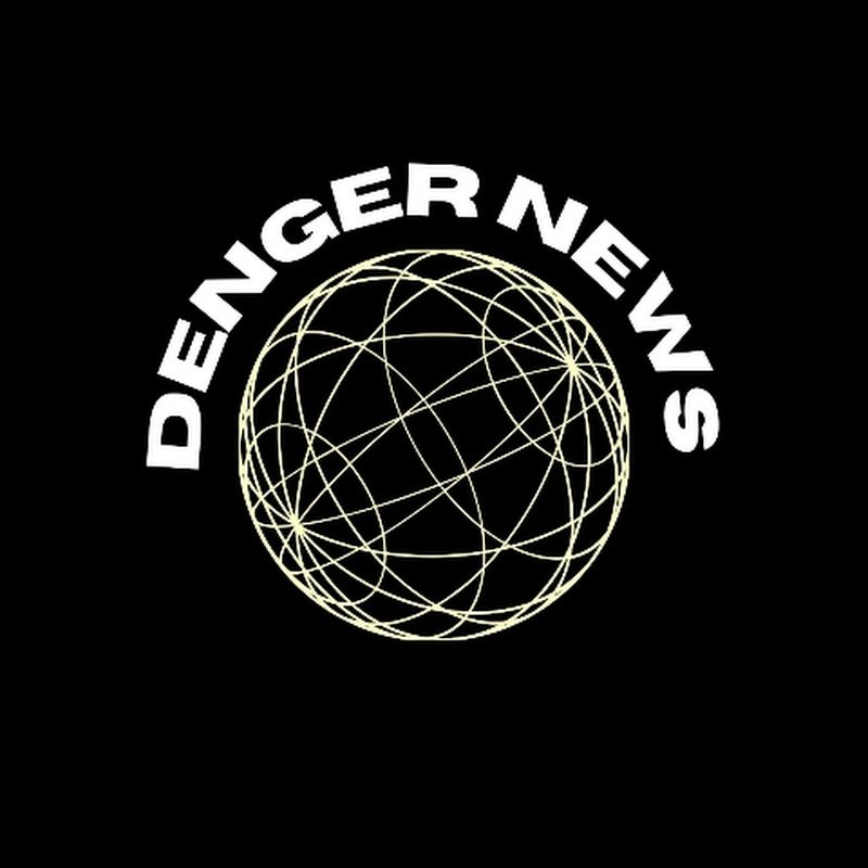 Denger news 