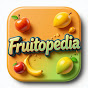 Fruitopedia logo