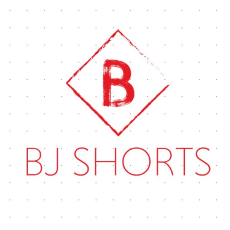 BJ Shorts