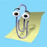 Ic9Dupw7A-w-channel-avatar-Charlie