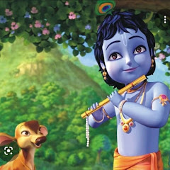 Thumbnail of related channel