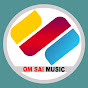  Om Sai Music