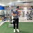 @davidgarciax_'s avatar