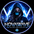 1qUR6motsyM-channel-avatar-NOVAWAVE