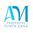 AM Properties Punta Cana