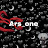 ars_one