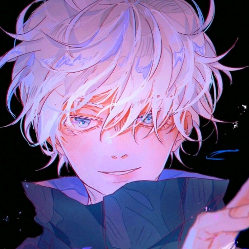 Joy_Man